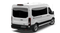 2027 Ford Transit T-350 148 MED ROOF XL RW