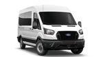 2027 Ford Transit T-350 148 MED ROOF XL RW