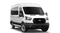 2027 Ford Transit T-350 148 MED ROOF XL RW