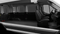 2027 Ford Transit T-350 148 MED ROOF XL RW