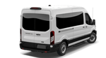 2026 Ford Transit T-350 148 MED ROOF XL RW