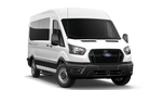 2026 Ford Transit T-350 148 MED ROOF XL RW