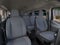 2026 Ford Transit T-350 148 LOW ROOF XL RW