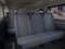 2026 Ford Transit T-350 148 LOW ROOF XL RW