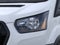 2026 Ford Transit T-350 148 LOW ROOF XL RW