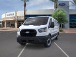 2026 Ford Transit T-350 148 LOW ROOF XL RW
