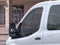 2026 Ford Transit T-350 148 LOW ROOF XL RW