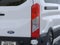 2026 Ford Transit T-350 148 LOW ROOF XL RW