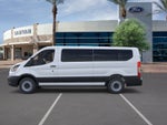 2026 Ford Transit T-350 148 LOW ROOF XL RW
