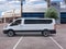 2026 Ford Transit T-350 148 LOW ROOF XL RW