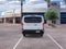2026 Ford Transit T-350 148 LOW ROOF XL RW