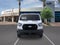 2026 Ford Transit T-350 148 LOW ROOF XL RW