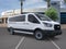 2026 Ford Transit T-350 148 LOW ROOF XL RW