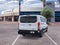 2026 Ford Transit T-350 148 LOW ROOF XL RW