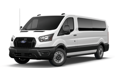 2026 Ford Transit T-350 148 LOW ROOF XL RW