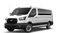 2026 Ford Transit T-350 148 LOW ROOF XL RW