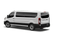 2026 Ford Transit T-350 148 LOW ROOF XL RW