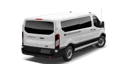 2026 Ford Transit T-350 148 LOW ROOF XL RW