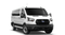 2026 Ford Transit T-350 148 LOW ROOF XL RW