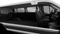 2026 Ford Transit T-350 148 LOW ROOF XL RW