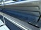 2026 Ford SUPER DUTY F-550 XL 2WD CREW CAB 203 WB 8