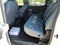 2026 Ford SUPER DUTY F-550 XL 2WD CREW CAB 203 WB 8