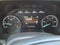 2026 Ford SUPER DUTY F-550 XL 2WD CREW CAB 203 WB 8