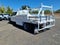 2026 Ford SUPER DUTY F-550 XL 2WD CREW CAB 203 WB 8