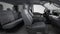 2026 Ford SUPER DUTY F-550 XL 2WD CREW CAB 203 WB 8