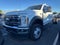 2025 Ford F-550SD XL DRW