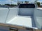 2026 Ford F-250 Super Duty XL 2WD CREW CAB 8 BOX