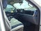 2026 Ford F-250 Super Duty XL 2WD CREW CAB 8 BOX