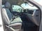 2026 Ford F-250 Super Duty XL 2WD CREW CAB 8 BOX