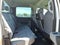 2026 Ford F-250 Super Duty XL 2WD CREW CAB 8 BOX