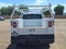 2026 Ford F-250 Super Duty XL 2WD CREW CAB 8 BOX