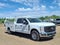 2026 Ford F-250 Super Duty XL 2WD CREW CAB 8 BOX