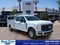 2026 Ford F-250 Super Duty XL 2WD CREW CAB 8 BOX