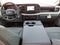 2026 Ford F-250 Super Duty XL 2WD CREW CAB 8 BOX