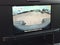 2026 Ford F-250 Super Duty XL 2WD CREW CAB 8 BOX