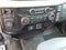 2026 Ford F-250 Super Duty XL 2WD CREW CAB 8 BOX