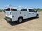 2026 Ford F-250 Super Duty XL 2WD CREW CAB 8 BOX