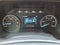 2026 Ford F-250 Super Duty XL 2WD CREW CAB 8 BOX