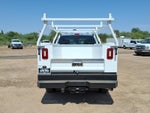 2026 Ford F-250 Super Duty XL 2WD CREW CAB 8 BOX