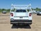 2026 Ford F-250 Super Duty XL 2WD CREW CAB 8 BOX