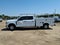 2026 Ford F-250 Super Duty XL 2WD CREW CAB 8 BOX