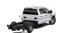 2026 Ford F-250 Super Duty XL 2WD CREW CAB 8 BOX