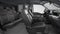 2026 Ford F-250 Super Duty XL 2WD CREW CAB 8 BOX