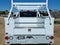 2026 Ford F-250 Super Duty XL 2WD CREW CAB 8 BOX