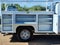 2026 Ford F-250 Super Duty XL 2WD CREW CAB 8 BOX