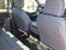 2026 Ford F-250 Super Duty XL 2WD CREW CAB 8 BOX